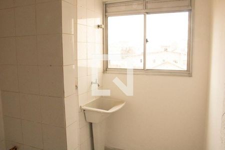 23_photo/94ceffce2d.6fedcf0eb70728ab-ATLAS-dda7db18-feaa-4fc0-b3d6-e758dde4a34d.jpg de apartamento à venda com 3 quartos, 88m² em São Pedro, Osasco