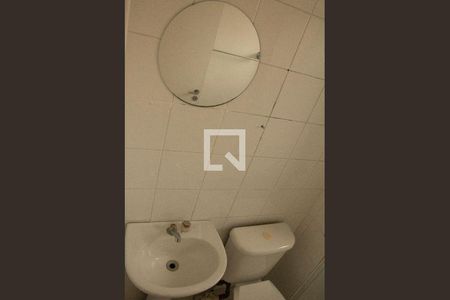 18_photo/94ceffce2d.6fedcf0eb70728ab-ATLAS-ff9d07d5-b08c-4ce7-8aa3-1046cc5ac628.jpg de apartamento à venda com 3 quartos, 88m² em São Pedro, Osasco