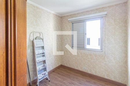 1_photo/94ceffce2d.ff328bed723667f2-ATLAS-142944b2-1bb1-4992-bfc9-6602d70345da.jpg de apartamento à venda com 3 quartos, 53m² em São Pedro, Osasco