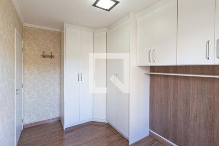 3_photo/94ceffce2d.ff328bed723667f2-ATLAS-23909781-8e34-4489-bba8-a241dac8d3c6.jpg de apartamento à venda com 3 quartos, 53m² em São Pedro, Osasco