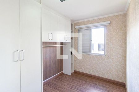 4_photo/94ceffce2d.ff328bed723667f2-ATLAS-2b47c38c-cc24-4222-ab02-bde453246f81.jpg de apartamento à venda com 3 quartos, 53m² em São Pedro, Osasco