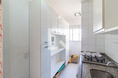 6_photo/94ceffce2d.ff328bed723667f2-ATLAS-34acff96-7119-446f-b050-5bf8178e8b80.jpg de apartamento à venda com 3 quartos, 53m² em São Pedro, Osasco