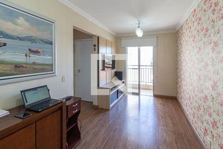 7_photo/94ceffce2d.ff328bed723667f2-ATLAS-37c8a9ff-9706-4b80-b657-d978a71ba847.jpg de apartamento à venda com 3 quartos, 53m² em São Pedro, Osasco