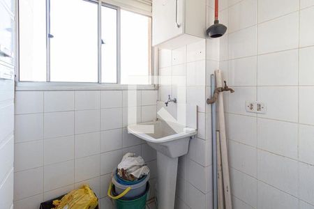 11_photo/94ceffce2d.ff328bed723667f2-ATLAS-4c2be74b-be68-4578-b63e-a328f33deed9.jpg de apartamento à venda com 3 quartos, 53m² em São Pedro, Osasco