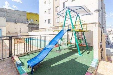 12_photo/94ceffce2d.ff328bed723667f2-ATLAS-4df22707-c1cd-4085-ac98-95aa13f3056b.jpg de apartamento à venda com 3 quartos, 53m² em São Pedro, Osasco