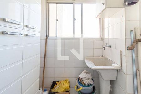 30_photo/94ceffce2d.ff328bed723667f2-ATLAS-505005ae-d03d-4bc8-82ba-34ac58347d7b.jpg de apartamento à venda com 3 quartos, 53m² em São Pedro, Osasco
