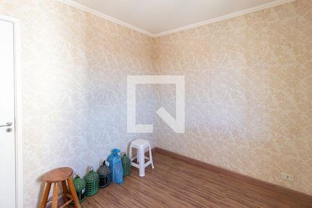 16_photo/94ceffce2d.ff328bed723667f2-ATLAS-6e38884c-c849-4e76-9510-459c88f89dc1.jpg de apartamento à venda com 3 quartos, 53m² em São Pedro, Osasco