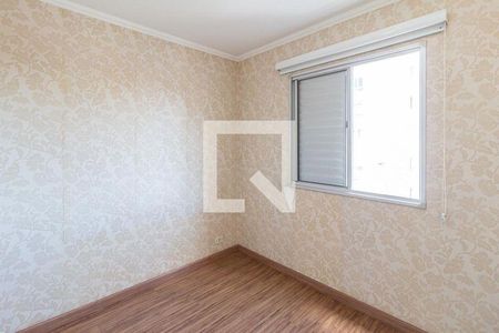 15_photo/94ceffce2d.ff328bed723667f2-ATLAS-7ff6ad97-5ea7-4c61-84fe-f89b6abdd81a.jpg de apartamento à venda com 3 quartos, 53m² em São Pedro, Osasco