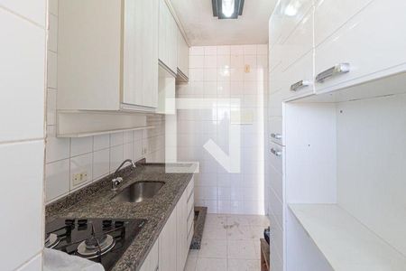 27_photo/94ceffce2d.ff328bed723667f2-ATLAS-83599ab4-ef27-4935-bb28-3b602650fbb3.jpg de apartamento à venda com 3 quartos, 53m² em São Pedro, Osasco