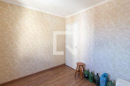 17_photo/94ceffce2d.ff328bed723667f2-ATLAS-948e30dc-78cb-4084-9993-7ea798059958.jpg de apartamento à venda com 3 quartos, 53m² em São Pedro, Osasco