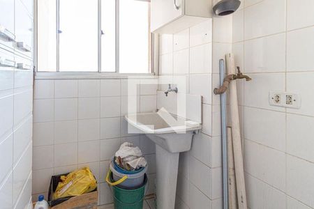 28_photo/94ceffce2d.ff328bed723667f2-ATLAS-b7b4b20e-f1e3-489a-ad27-368c4c4e35dd.jpg de apartamento à venda com 3 quartos, 53m² em São Pedro, Osasco