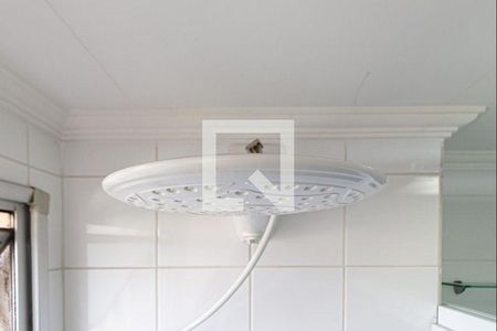 23_photo/94ceffce2d.ff328bed723667f2-ATLAS-c726d7dc-4c61-4f5f-b851-97ed077f9223.jpg de apartamento à venda com 3 quartos, 53m² em São Pedro, Osasco