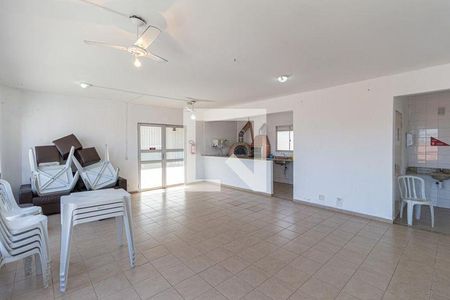 35_photo/94ceffce2d.ff328bed723667f2-ATLAS-c7d041d7-a55f-4a7c-9301-8a598fb7e3aa.jpg de apartamento à venda com 3 quartos, 53m² em São Pedro, Osasco