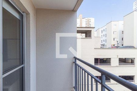 5_photo/94ceffce2d.ff328bed723667f2-ATLAS-d2ff0d43-7a6d-4351-98a6-e62687751423.jpg de apartamento à venda com 3 quartos, 53m² em São Pedro, Osasco