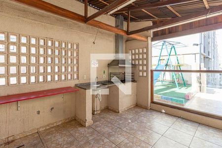 33_photo/94ceffce2d.ff328bed723667f2-ATLAS-e3c4fc94-aff5-467b-928e-91b1e312f3c4.jpg de apartamento à venda com 3 quartos, 53m² em São Pedro, Osasco