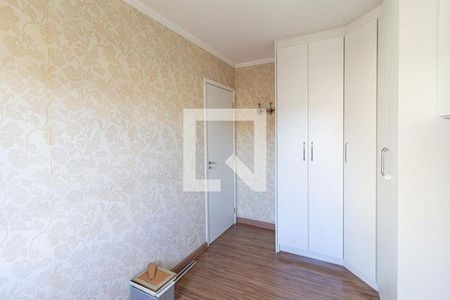 9_photo/94ceffce2d.ff328bed723667f2-ATLAS-e988ef50-4d6a-4be3-9bbb-1ae200725941.jpg de apartamento à venda com 3 quartos, 53m² em São Pedro, Osasco