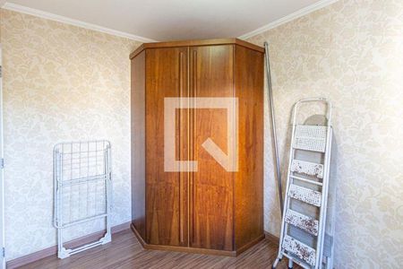 13_photo/94ceffce2d.ff328bed723667f2-ATLAS-efaaa57f-daec-4b1b-ba80-6857fa27d239.jpg de apartamento à venda com 3 quartos, 53m² em São Pedro, Osasco