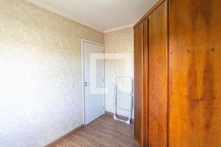 12_photo/94ceffce2d.ff328bed723667f2-ATLAS-f49bd6f2-7c1c-4e24-8db3-3b92befc59eb.jpg de apartamento à venda com 3 quartos, 53m² em São Pedro, Osasco