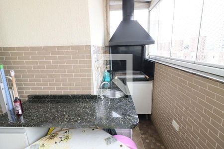 36_photo/94ceffce2f.9a671aeb55ef2644-ATLAS-117ccf9c-413e-460b-92ed-523a1f7d7e31.jpg de apartamento à venda com 4 quartos, 84m² em São Pedro, Osasco