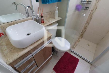 13_photo/94ceffce2f.9a671aeb55ef2644-ATLAS-1966b989-62fc-4b41-8da1-5053ee23635e.jpg de apartamento à venda com 4 quartos, 84m² em São Pedro, Osasco