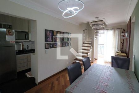 2_photo/94ceffce2f.9a671aeb55ef2644-ATLAS-23476c93-97e4-4dea-9fd3-54a14d2f54d5.jpg de apartamento à venda com 4 quartos, 84m² em São Pedro, Osasco