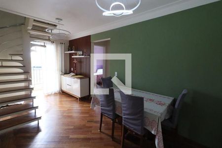 1_photo/94ceffce2f.9a671aeb55ef2644-ATLAS-2dc2436f-d94f-4ef6-a217-3eb28254393f.jpg de apartamento à venda com 4 quartos, 84m² em São Pedro, Osasco