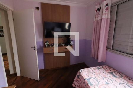 17_photo/94ceffce2f.9a671aeb55ef2644-ATLAS-2f8902f1-0013-42a4-ba34-e42b1276fe45.jpg de apartamento à venda com 4 quartos, 84m² em São Pedro, Osasco