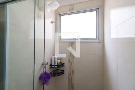 14_photo/94ceffce2f.9a671aeb55ef2644-ATLAS-31f10e18-e2df-4e10-bb45-10095fd5360e.jpg de apartamento à venda com 4 quartos, 84m² em São Pedro, Osasco