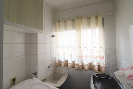 33_photo/94ceffce2f.9a671aeb55ef2644-ATLAS-452f990b-5428-4ffe-af02-d43919e4db63.jpg de apartamento à venda com 4 quartos, 84m² em São Pedro, Osasco