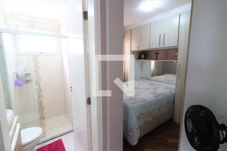 9_photo/94ceffce2f.9a671aeb55ef2644-ATLAS-4d435fa6-5775-428c-8418-160f4fb88b8a.jpg de apartamento à venda com 4 quartos, 84m² em São Pedro, Osasco