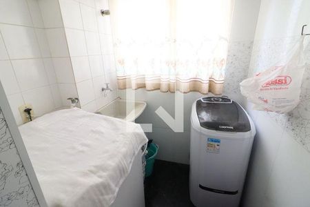 32_photo/94ceffce2f.9a671aeb55ef2644-ATLAS-542c2d24-7ef6-4bf7-9125-05d993bc058e.jpg de apartamento à venda com 4 quartos, 84m² em São Pedro, Osasco