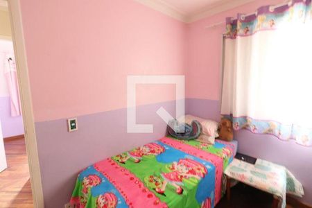 19_photo/94ceffce2f.9a671aeb55ef2644-ATLAS-54ab92b3-2468-423e-9b9f-66d364ead005.jpg de apartamento à venda com 4 quartos, 84m² em São Pedro, Osasco