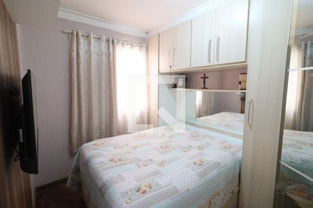 10_photo/94ceffce2f.9a671aeb55ef2644-ATLAS-574e1570-09ea-4a58-a93f-a82744c5233d.jpg de apartamento à venda com 4 quartos, 84m² em São Pedro, Osasco