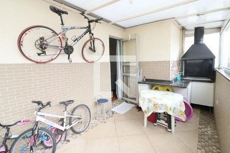 34_photo/94ceffce2f.9a671aeb55ef2644-ATLAS-576fb7ba-8b34-447e-aac8-e9a3a0610ed4.jpg de apartamento à venda com 4 quartos, 84m² em São Pedro, Osasco