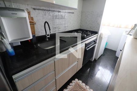 29_photo/94ceffce2f.9a671aeb55ef2644-ATLAS-5ae350d5-715e-4f20-a6d0-1f88d2daa934.jpg de apartamento à venda com 4 quartos, 84m² em São Pedro, Osasco