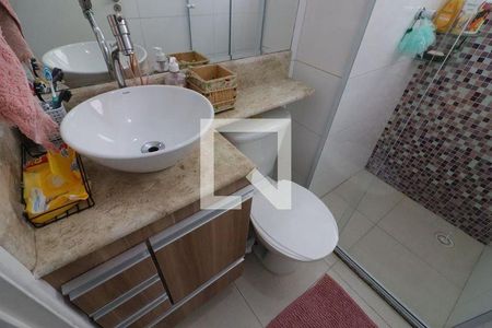 25_photo/94ceffce2f.9a671aeb55ef2644-ATLAS-5e8f9d6a-6a02-43f1-b22b-efeffd8001c3.jpg de apartamento à venda com 4 quartos, 84m² em São Pedro, Osasco