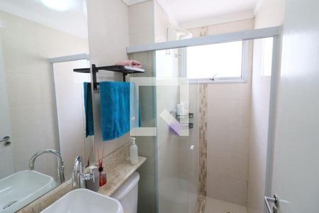 12_photo/94ceffce2f.9a671aeb55ef2644-ATLAS-66d22cfa-6c90-4e57-b6f3-924f7b479f9a.jpg de apartamento à venda com 4 quartos, 84m² em São Pedro, Osasco