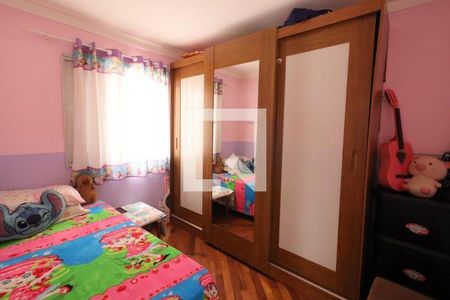 18_photo/94ceffce2f.9a671aeb55ef2644-ATLAS-6d5cf1f4-6575-4054-aef1-994cb95870a9.jpg de apartamento à venda com 4 quartos, 84m² em São Pedro, Osasco