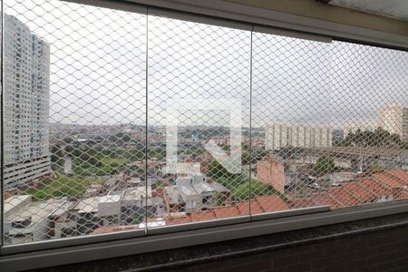 37_photo/94ceffce2f.9a671aeb55ef2644-ATLAS-6ddb124e-c558-4b05-b433-da0406edd4ca.jpg de apartamento à venda com 4 quartos, 84m² em São Pedro, Osasco