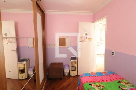 20_photo/94ceffce2f.9a671aeb55ef2644-ATLAS-80fb0d16-9c19-4113-a9c8-afe8753c78de.jpg de apartamento à venda com 4 quartos, 84m² em São Pedro, Osasco