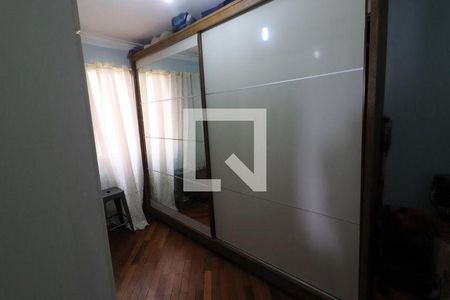 21_photo/94ceffce2f.9a671aeb55ef2644-ATLAS-8cac2703-42d4-4501-9738-e6ff5f8c28bc.jpg de apartamento à venda com 4 quartos, 84m² em São Pedro, Osasco