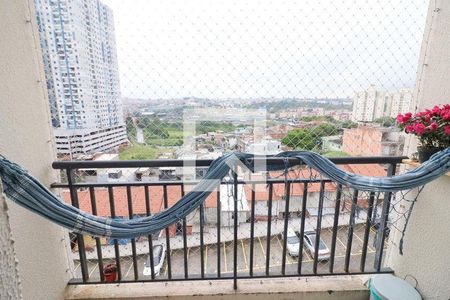 4_photo/94ceffce2f.9a671aeb55ef2644-ATLAS-8df20f42-9712-456c-85c9-5c5e72ea4f6a.jpg de apartamento à venda com 4 quartos, 84m² em São Pedro, Osasco