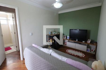 5_photo/94ceffce2f.9a671aeb55ef2644-ATLAS-94dfc8d8-1e23-4eb4-9e92-1547ea79db35.jpg de apartamento à venda com 4 quartos, 84m² em São Pedro, Osasco