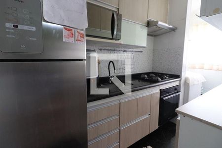 27_photo/94ceffce2f.9a671aeb55ef2644-ATLAS-a9754e2e-d447-4fcd-9a01-c8b647fc2717.jpg de apartamento à venda com 4 quartos, 84m² em São Pedro, Osasco