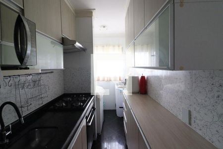 28_photo/94ceffce2f.9a671aeb55ef2644-ATLAS-af25fa2a-274e-4ee1-bfcc-07fab1d216f4.jpg de apartamento à venda com 4 quartos, 84m² em São Pedro, Osasco