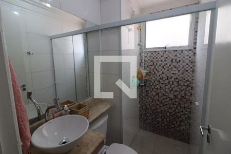 24_photo/94ceffce2f.9a671aeb55ef2644-ATLAS-b5cefb2d-f0ea-4415-bdc1-2fd23a9d3d71.jpg de apartamento à venda com 4 quartos, 84m² em São Pedro, Osasco