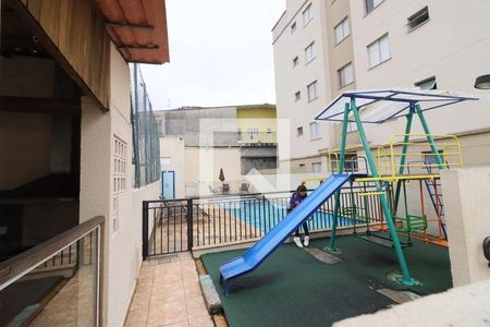 38_photo/94ceffce2f.9a671aeb55ef2644-ATLAS-bb7827ec-bd9e-4927-8137-e5c9629fe1b2.jpg de apartamento à venda com 4 quartos, 84m² em São Pedro, Osasco