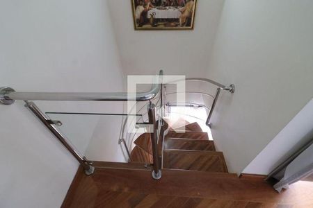 8_photo/94ceffce2f.9a671aeb55ef2644-ATLAS-c9c5eeca-cfbc-4c9d-a14e-a6fbc17ab955.jpg de apartamento à venda com 4 quartos, 84m² em São Pedro, Osasco