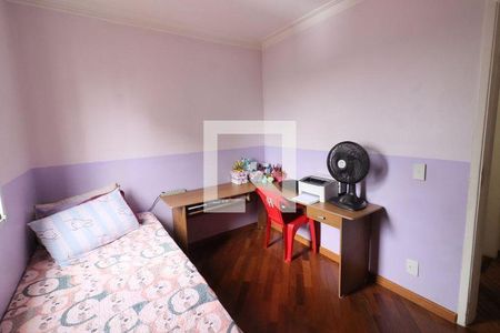 16_photo/94ceffce2f.9a671aeb55ef2644-ATLAS-cbc31009-4e32-44f2-b4f0-b5e2d51546a6.jpg de apartamento à venda com 4 quartos, 84m² em São Pedro, Osasco