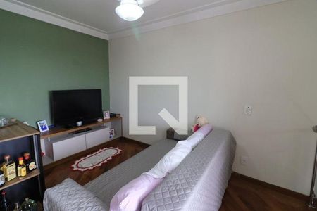 6_photo/94ceffce2f.9a671aeb55ef2644-ATLAS-d1bde48f-36f9-480b-a7ad-65c4e2b9688f.jpg de apartamento à venda com 4 quartos, 84m² em São Pedro, Osasco